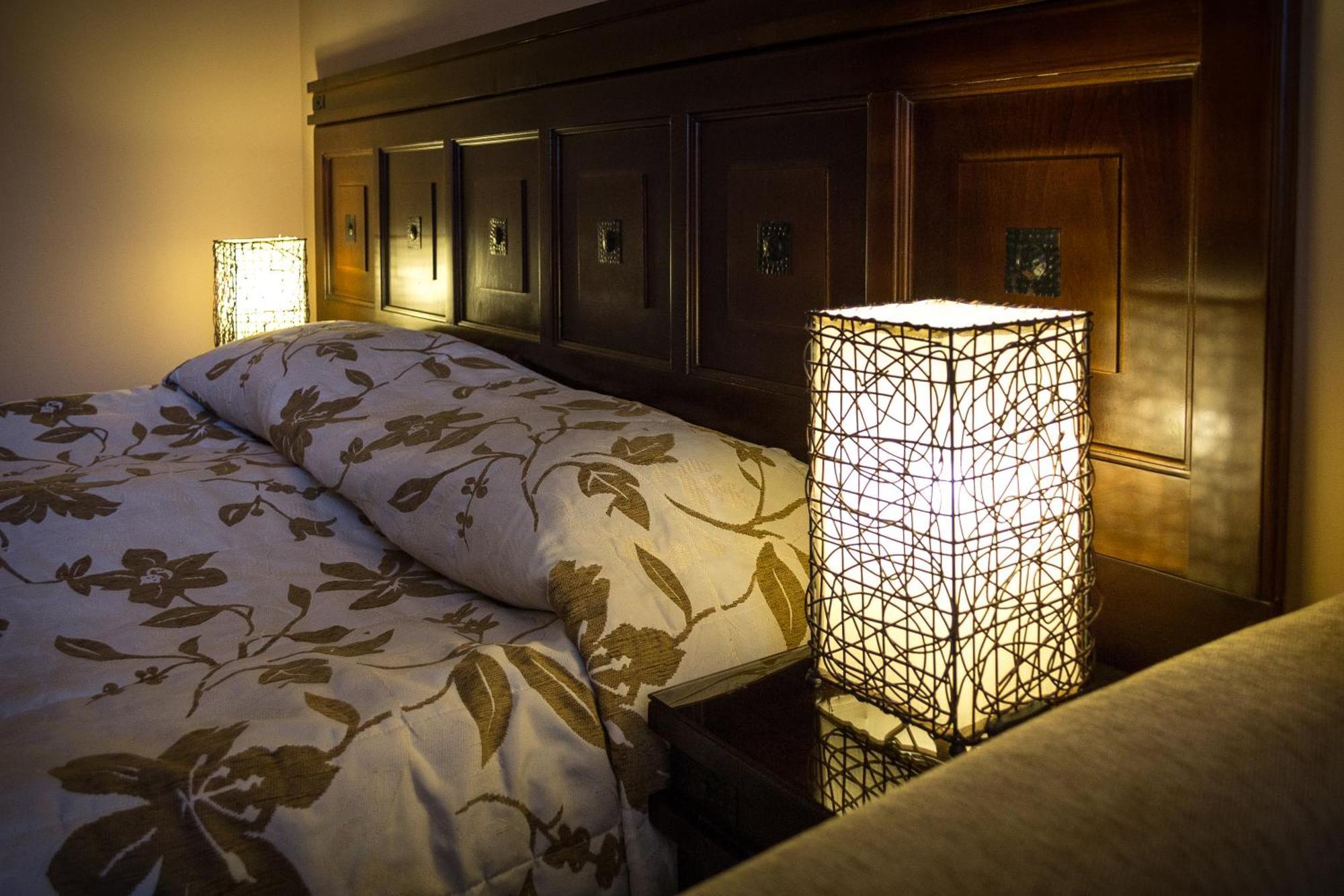 Family Hotel Strannopriemnitza Oreshak (Lovech) Quarto foto
