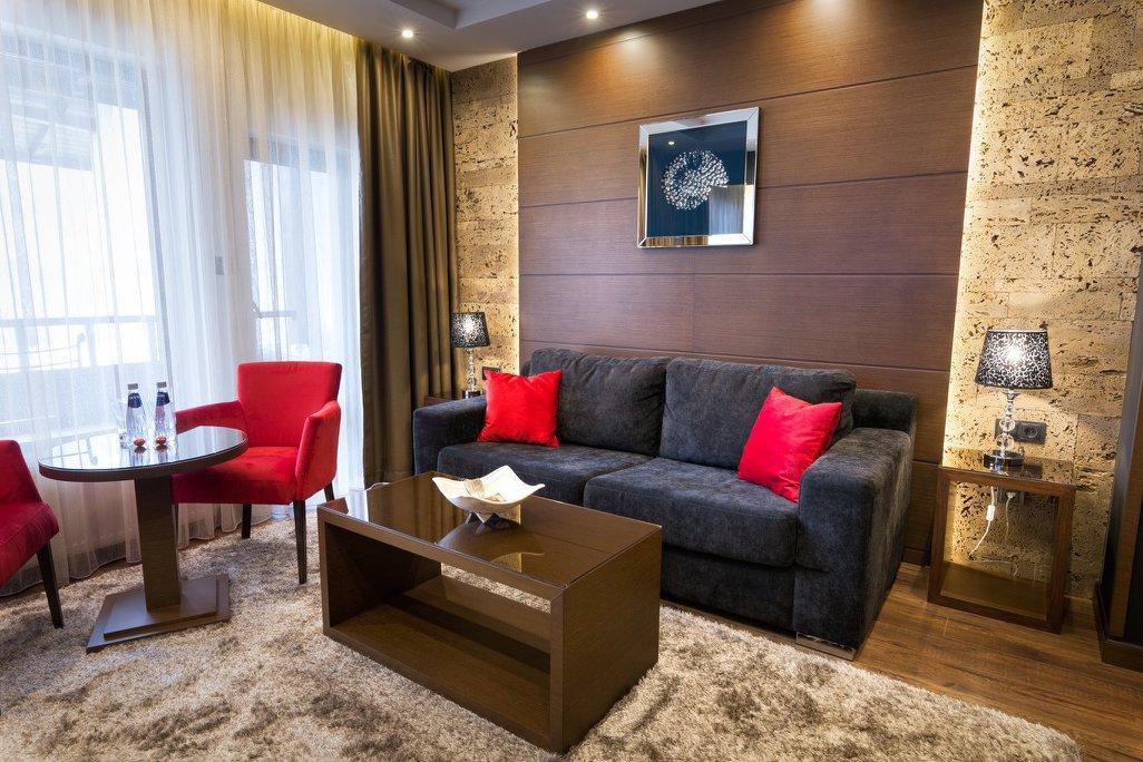 Family Hotel Strannopriemnitza Oreshak (Lovech) Exterior foto